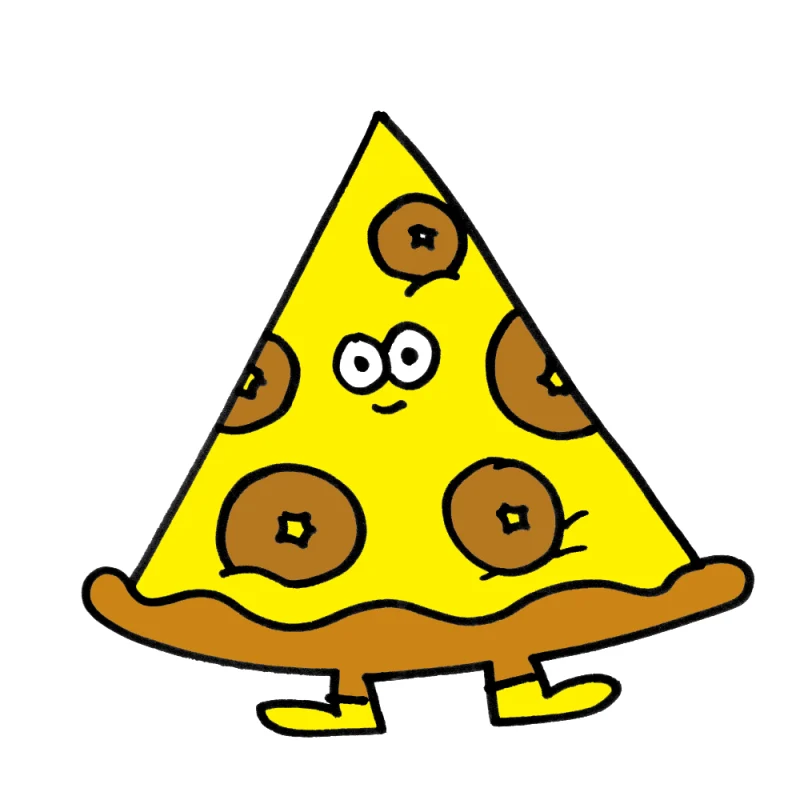 Asset Image