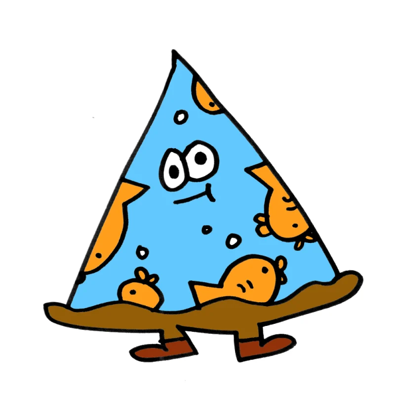 Asset Image