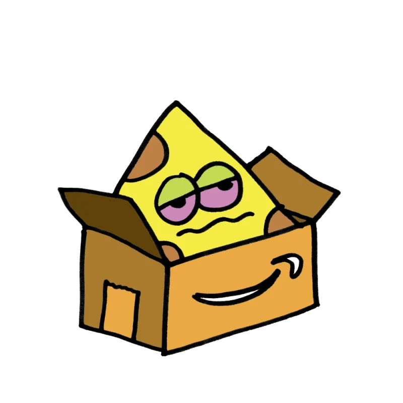Asset Image