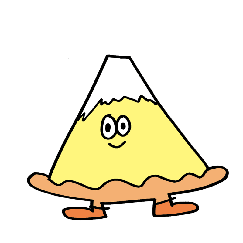 Asset Image