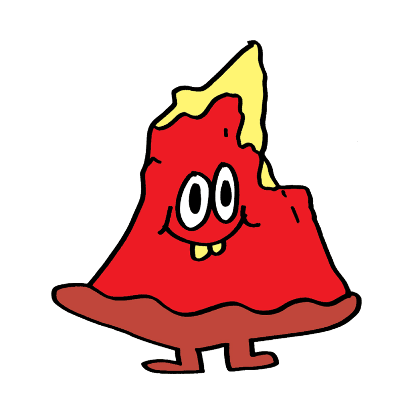 Asset Image