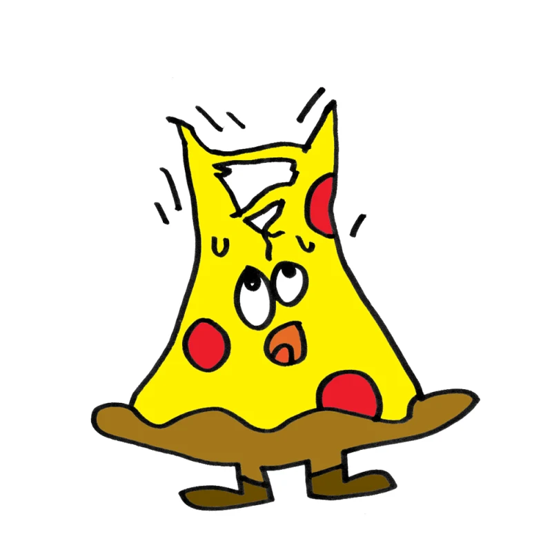 Asset Image