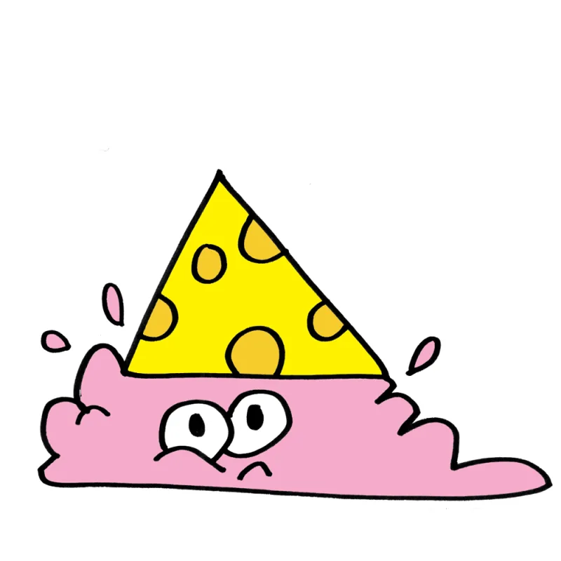 Asset Image