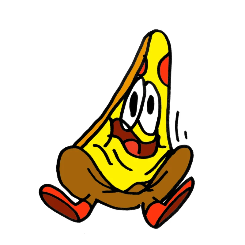 Asset Image