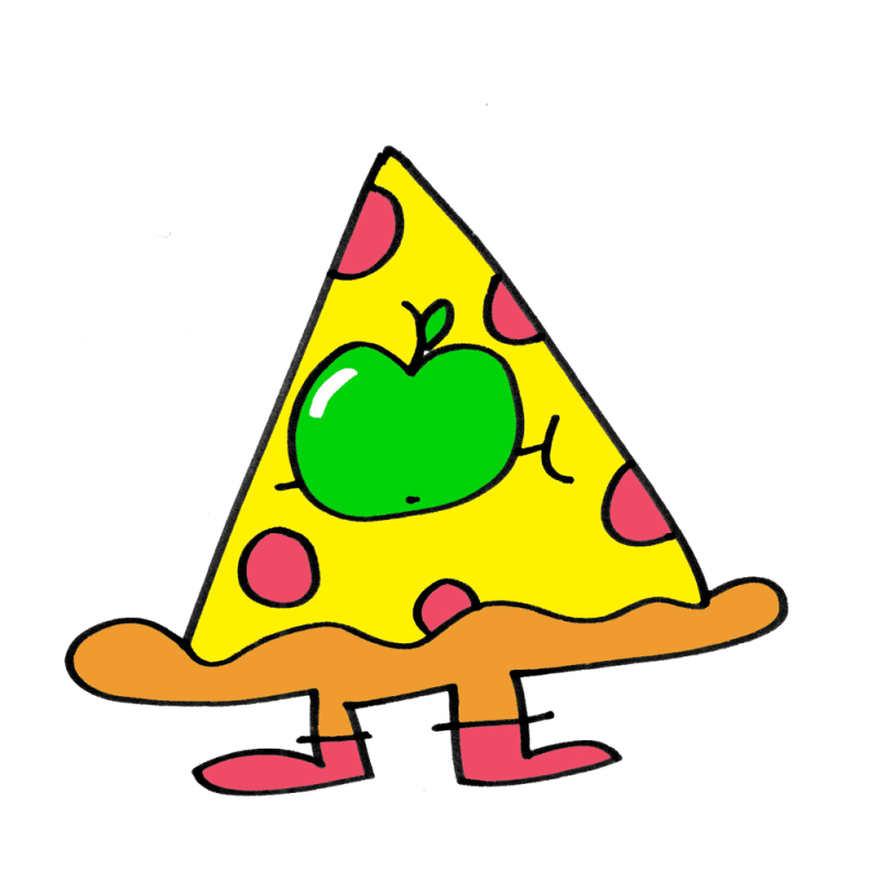 Asset Image