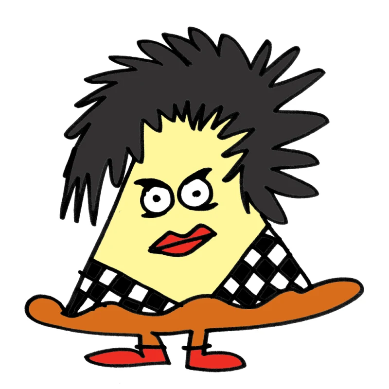Asset Image
