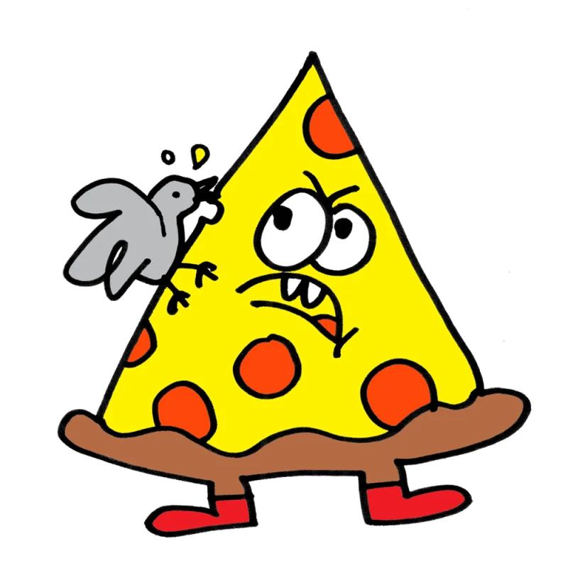 Asset Image