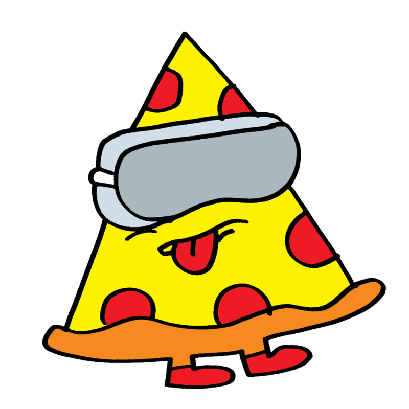 Asset Image