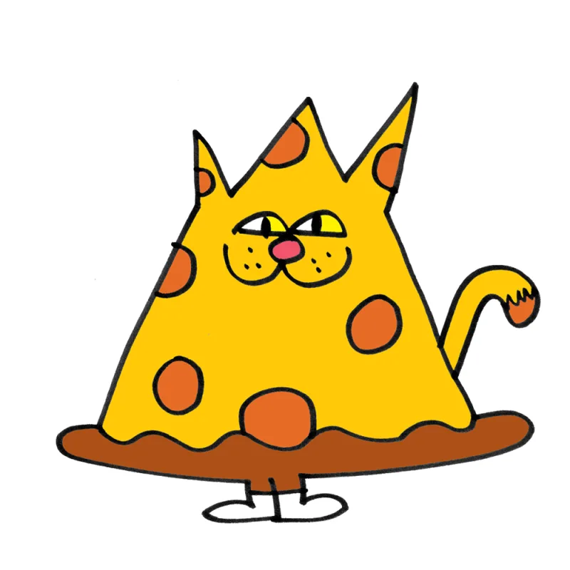 Asset Image