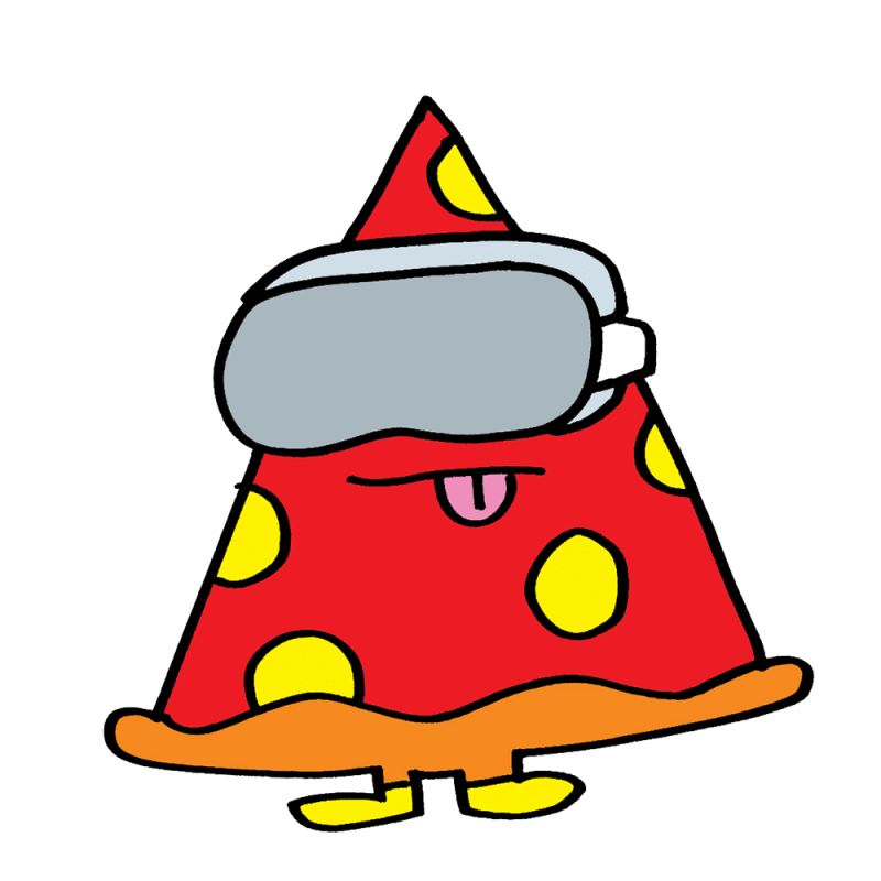 Asset Image