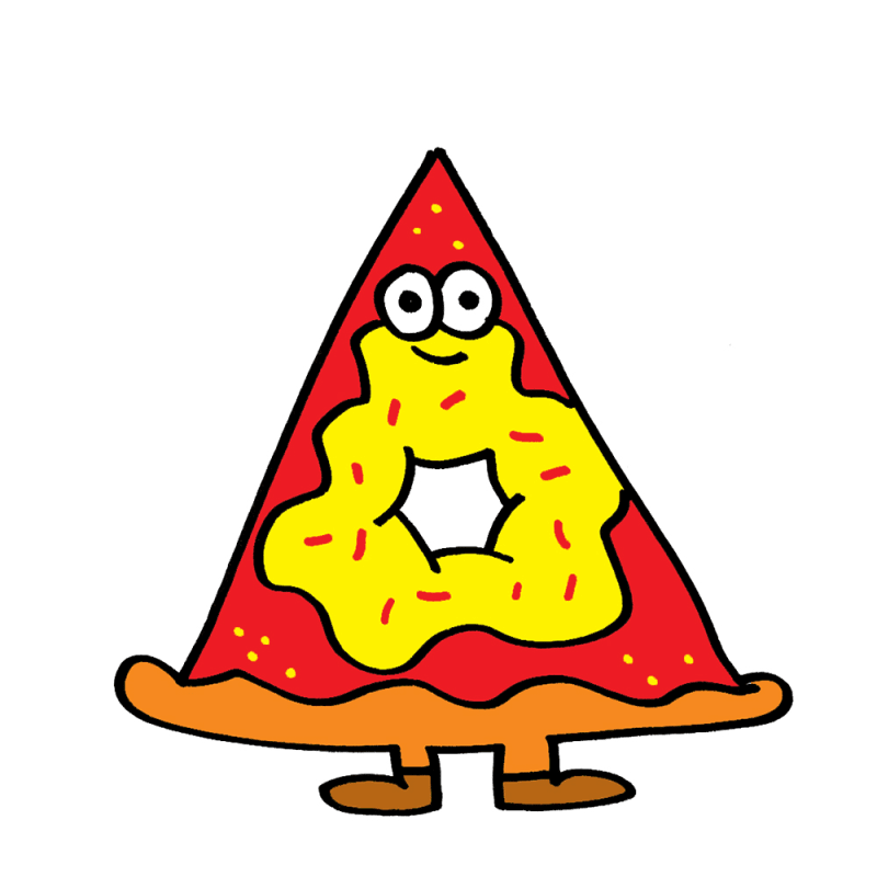 Asset Image