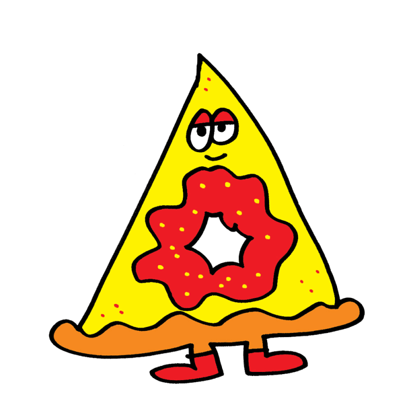 Asset Image