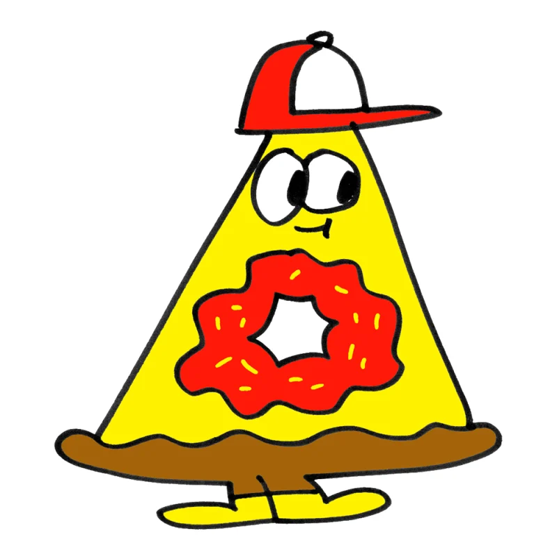 Asset Image