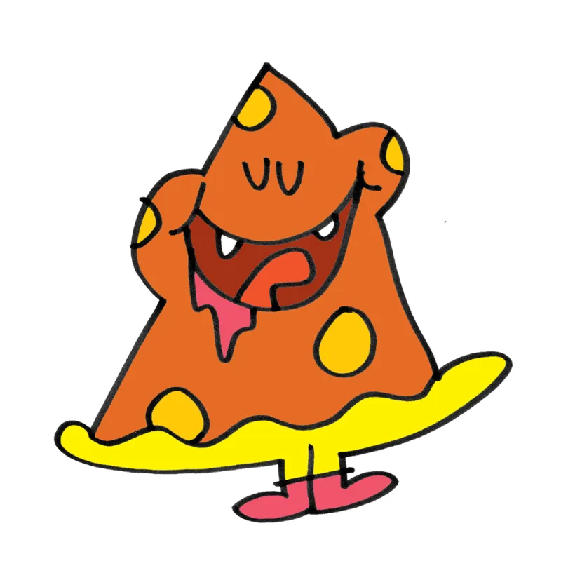 Greedy Slice