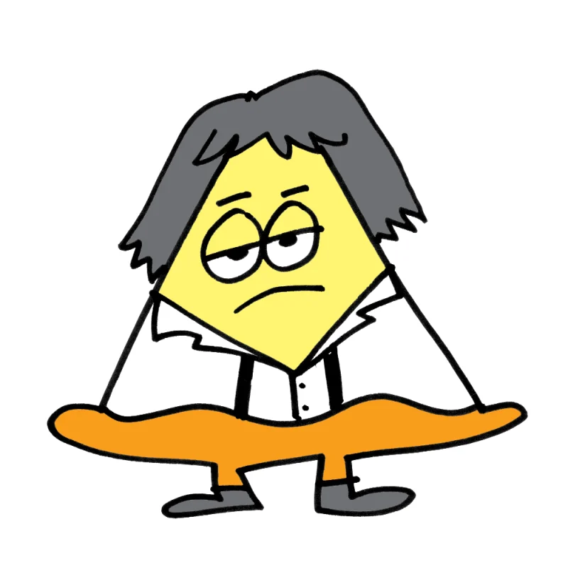 Asset Image