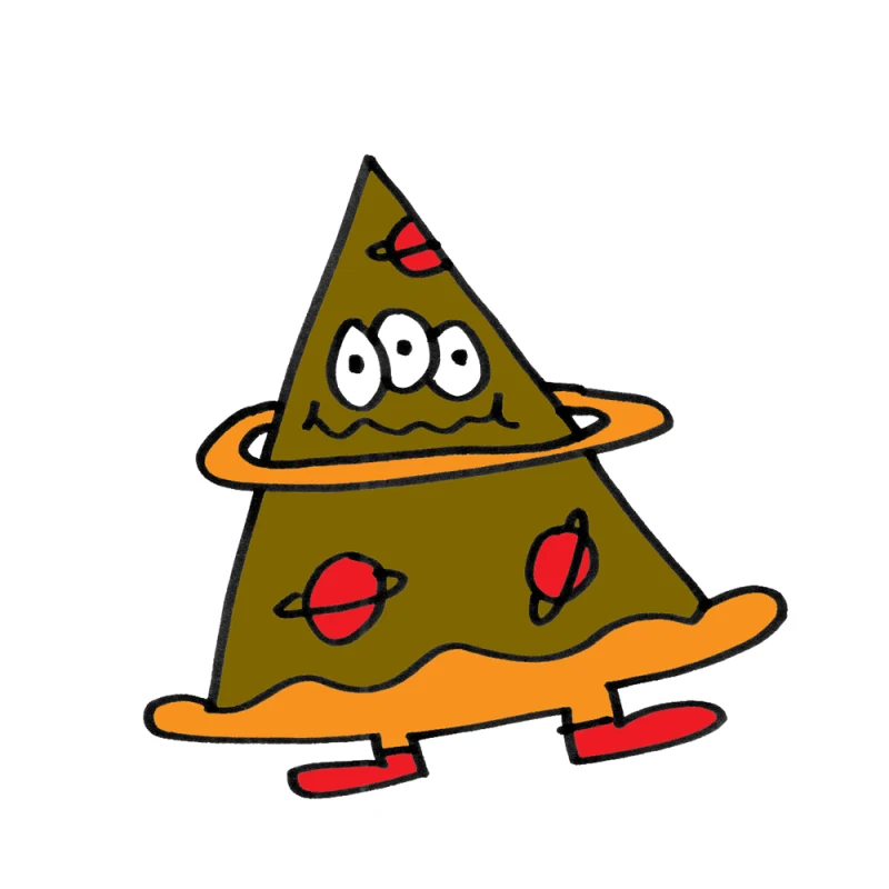 Asset Image
