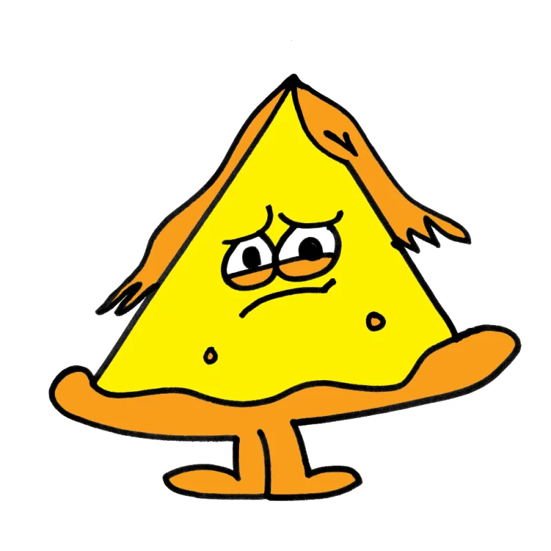 Asset Image