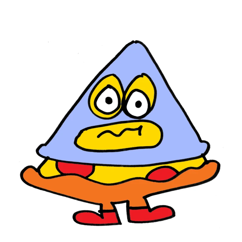 Asset Image