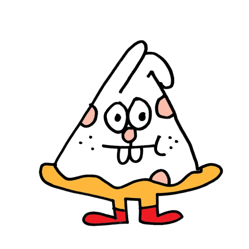Asset Image
