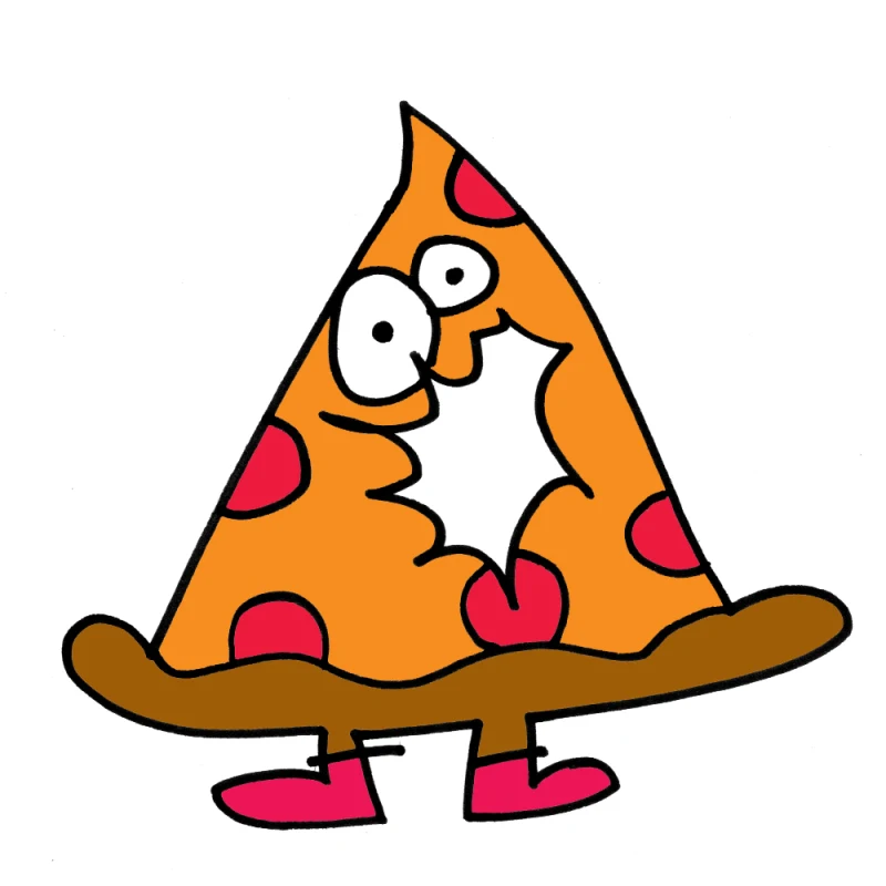 Asset Image