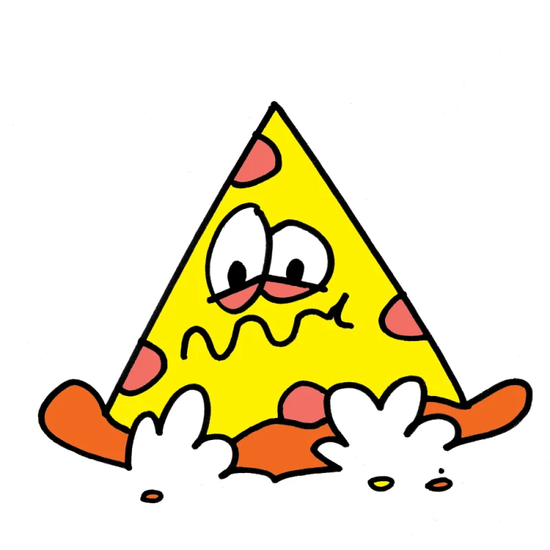 Asset Image