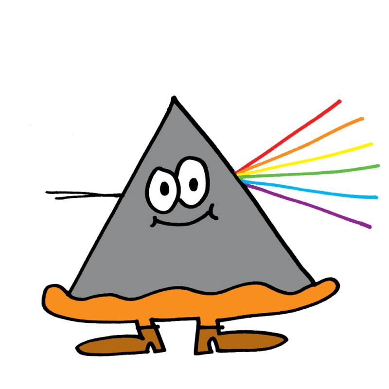 Asset Image