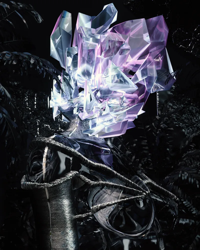 SHINE