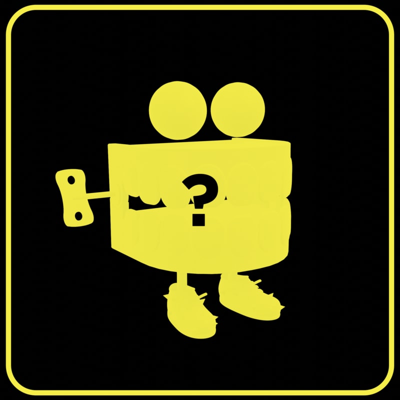 Preview Image