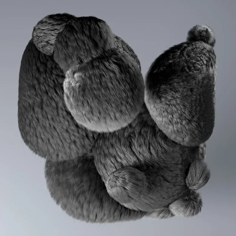 Mono #22/30