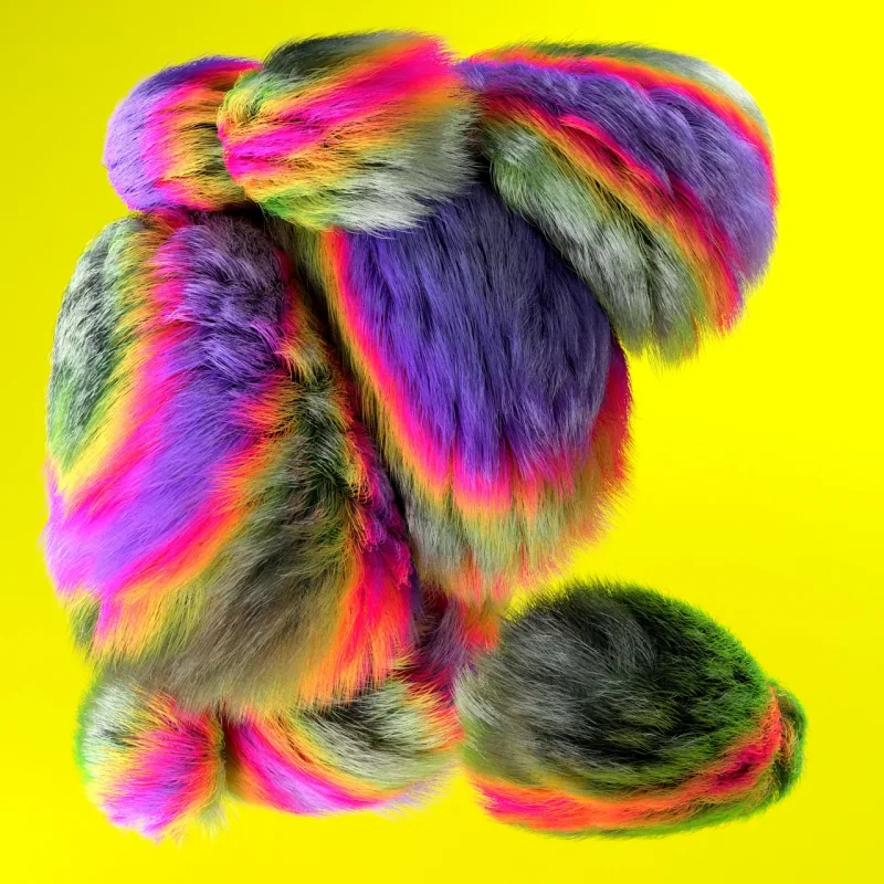 Meld