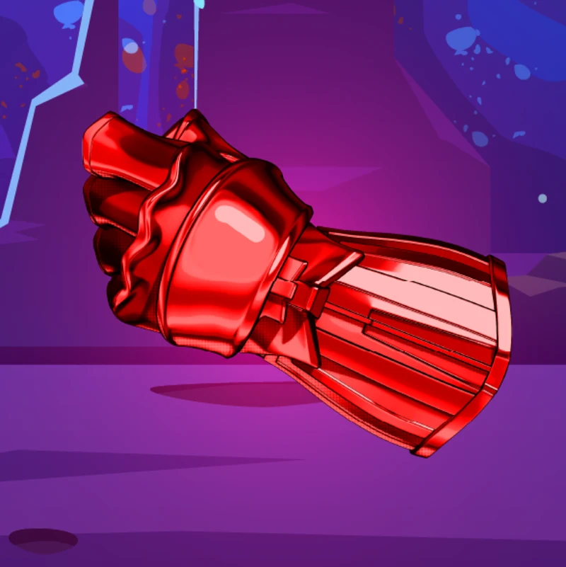 Asset Image