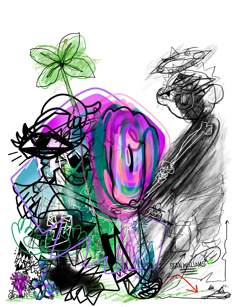 Asset Image