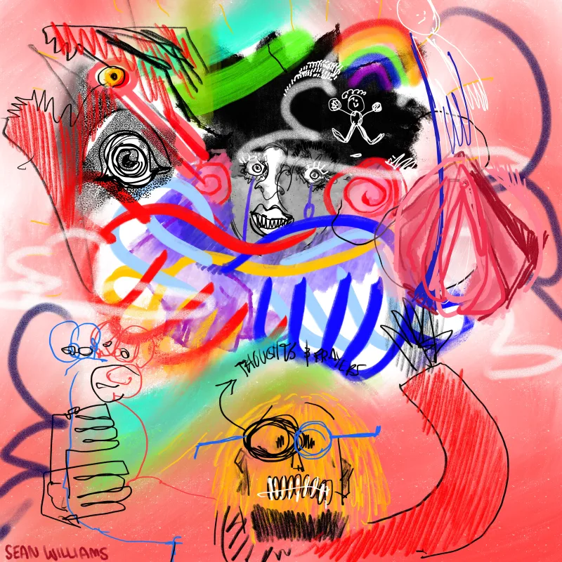 Asset Image