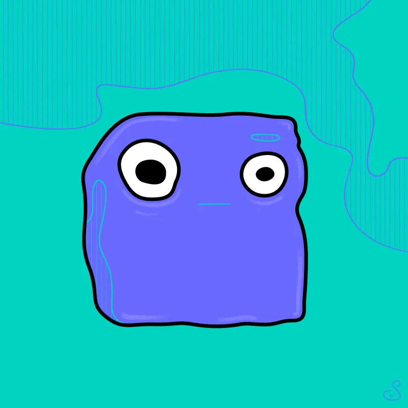 Asset Image