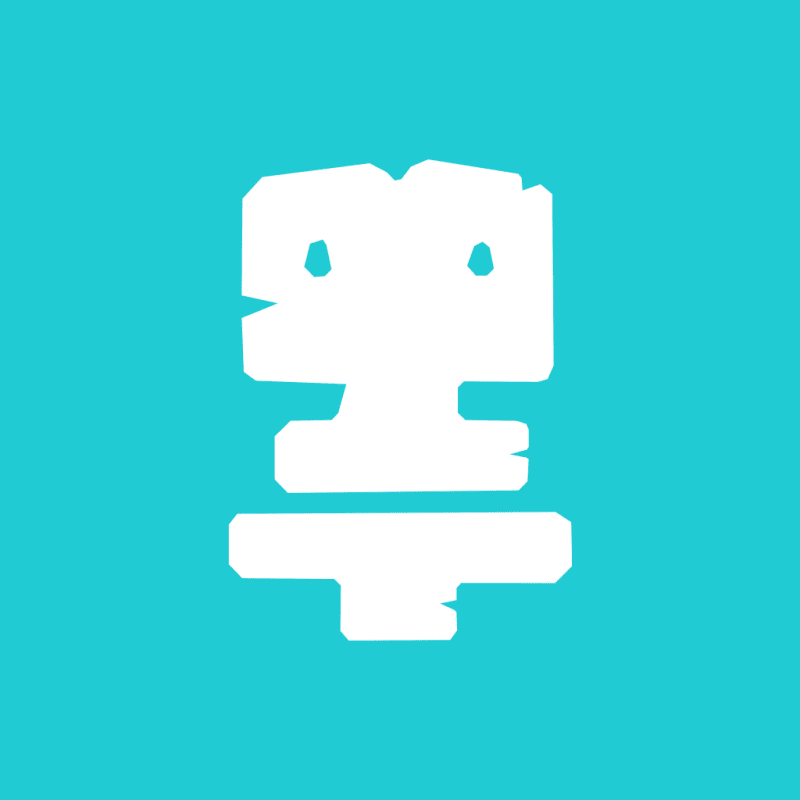 Asset Image