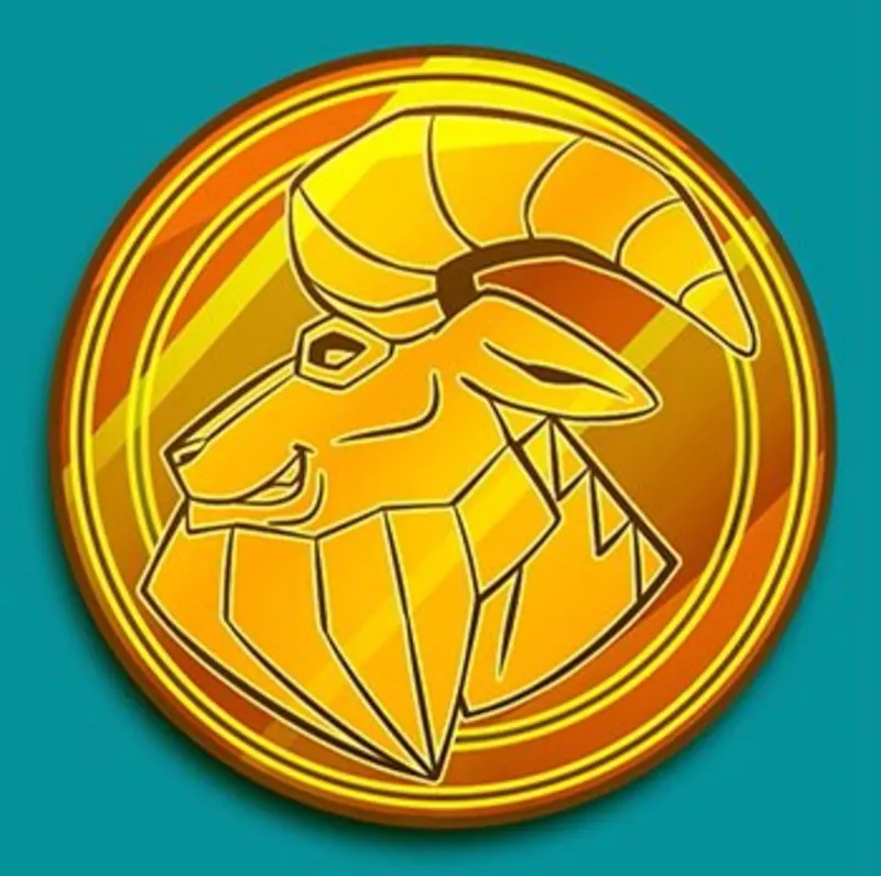 Asset Image