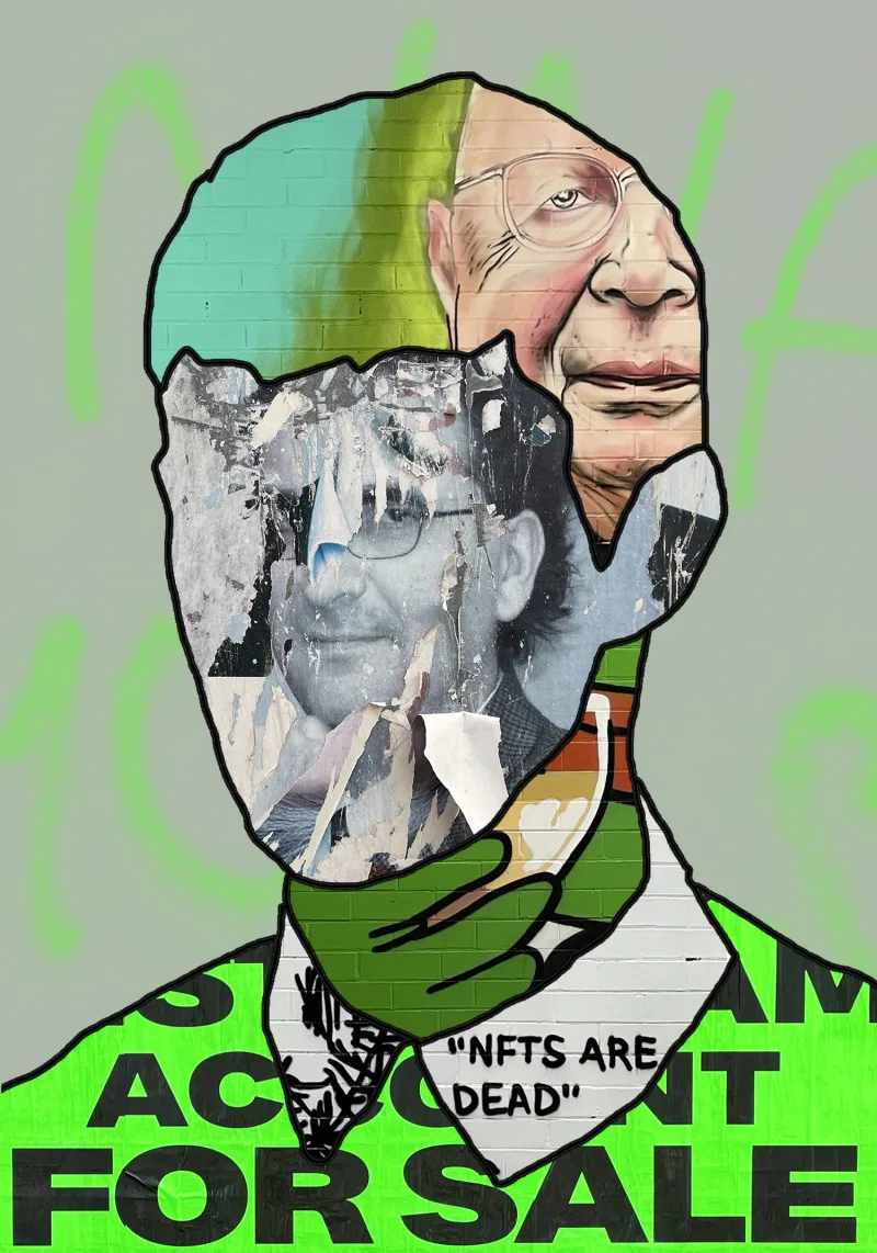 Asset Image