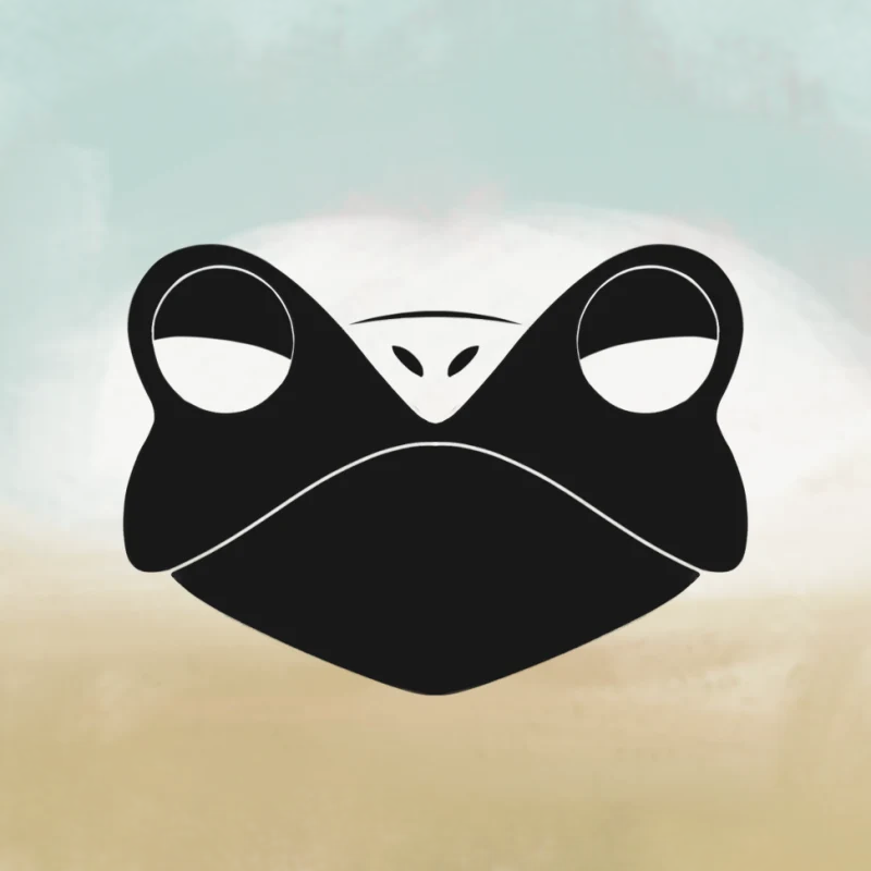 Asset Image