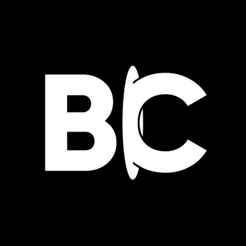 Asset Image