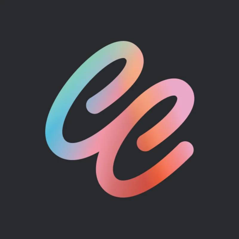 Asset Image