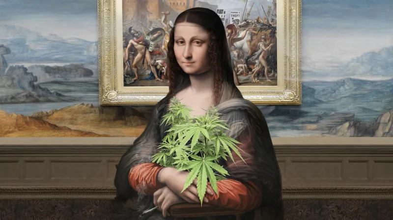 Asset Image