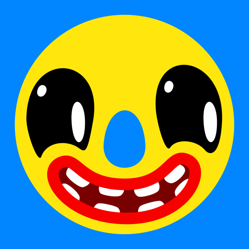 Asset Image