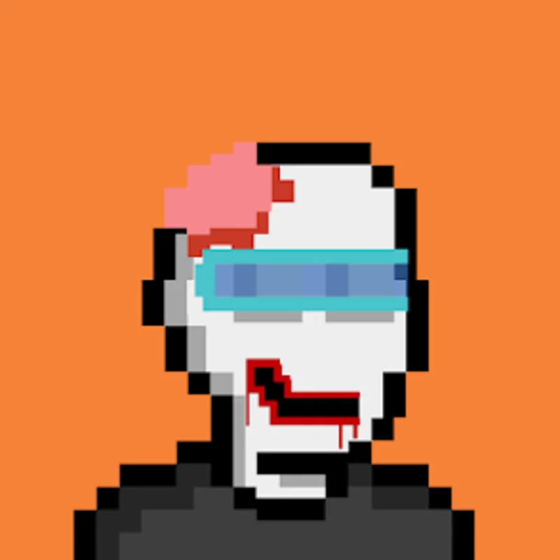 Asset Image