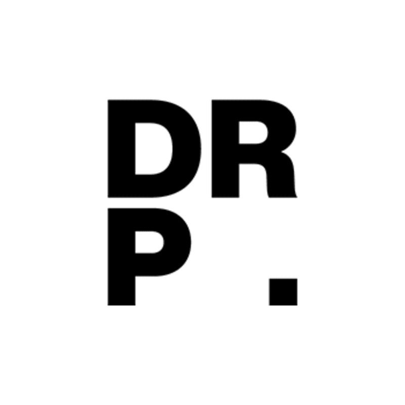 Asset Image