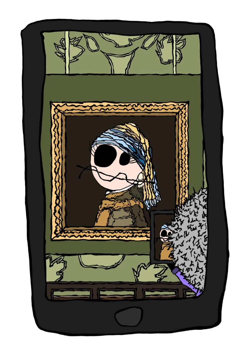 WTFWTLAAOS_4 #6/59