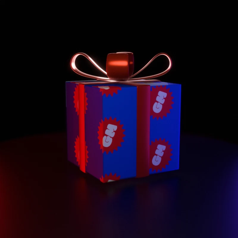 Asset Image