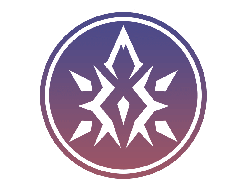 Asset Image