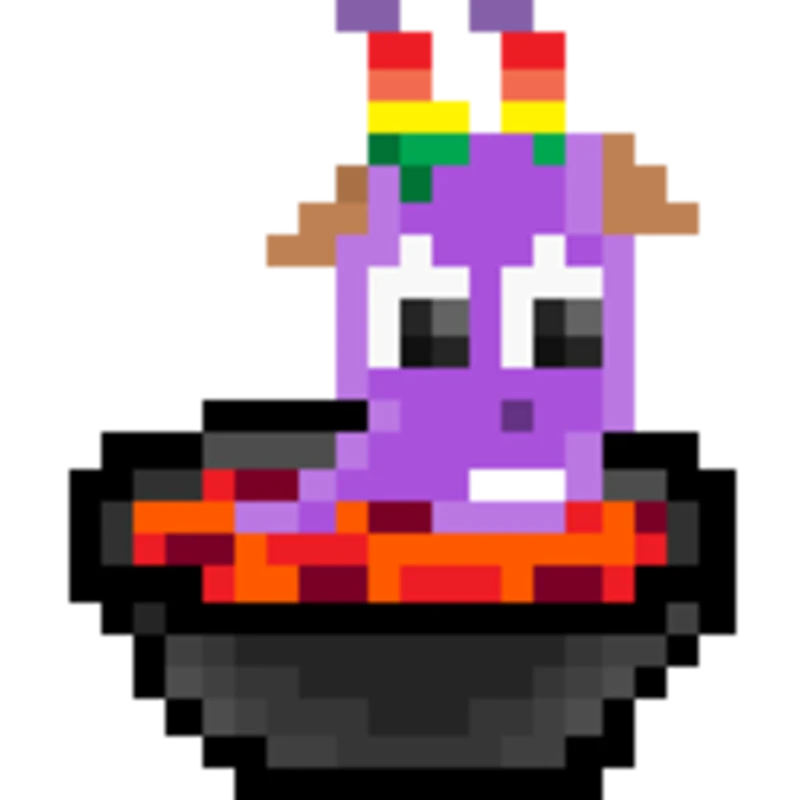 Asset Image