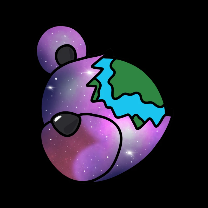 Asset Image