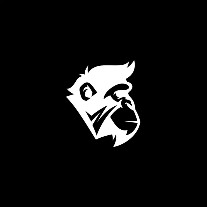 Asset Image